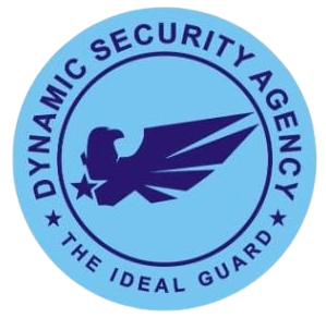 Dynamic Security Agency